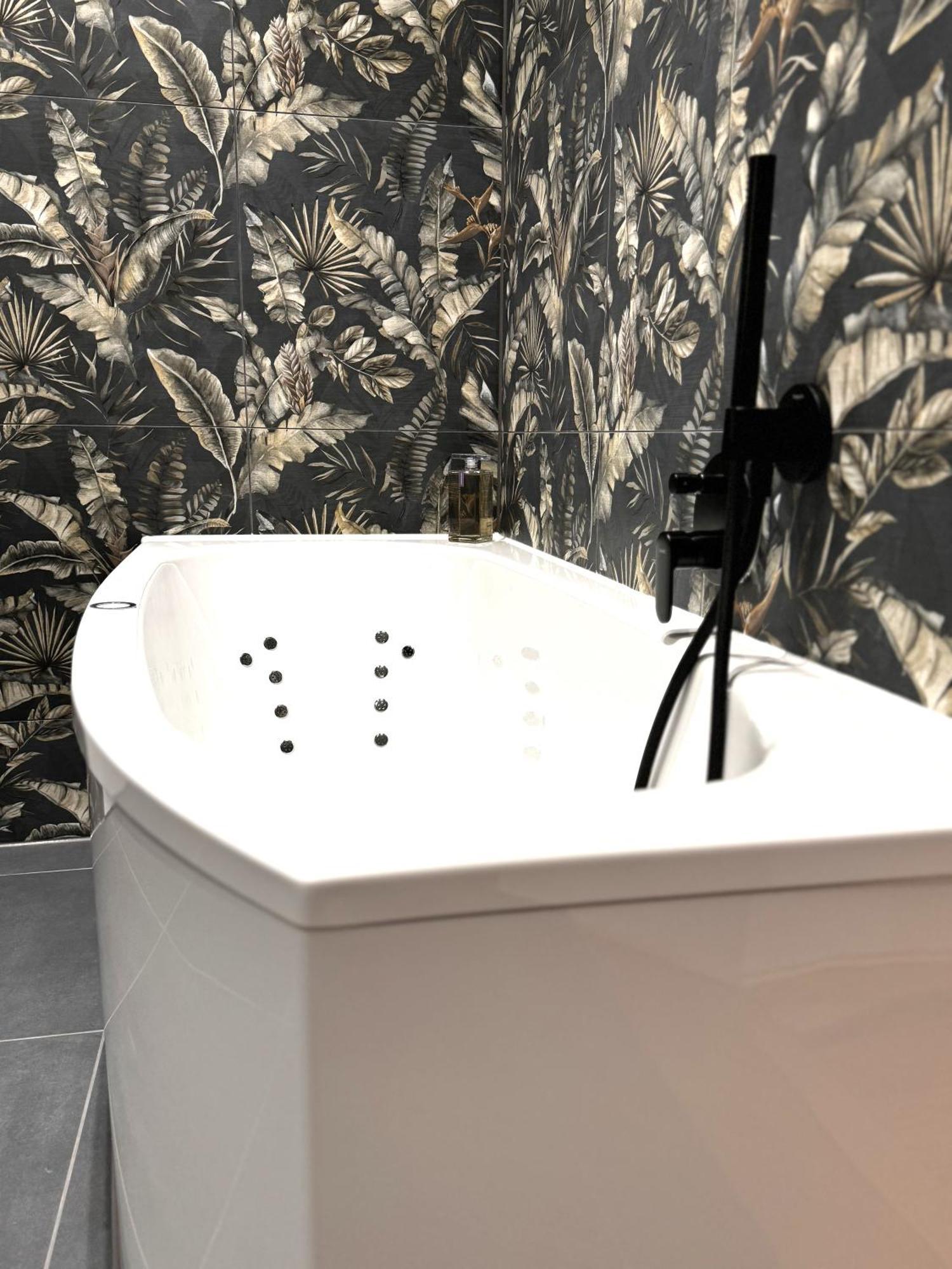 Historical Luxury Homes - Luxus Loft Wallstreet Freiburg im Breisgau Luaran gambar