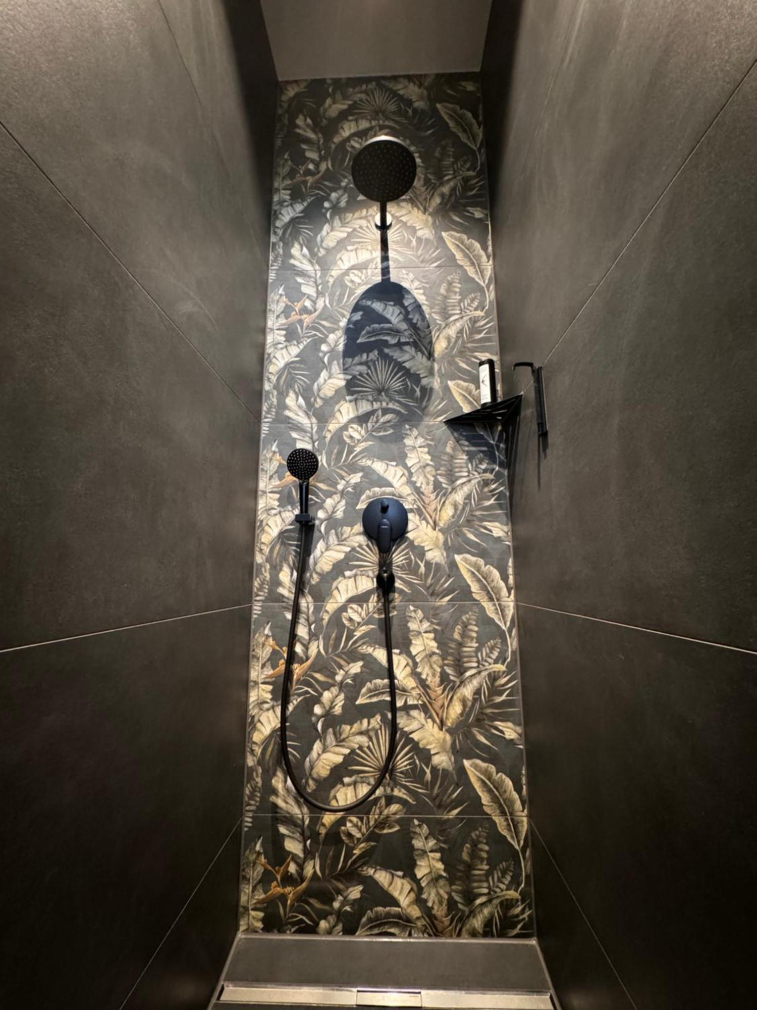 Historical Luxury Homes - Luxus Loft Wallstreet Freiburg im Breisgau Luaran gambar